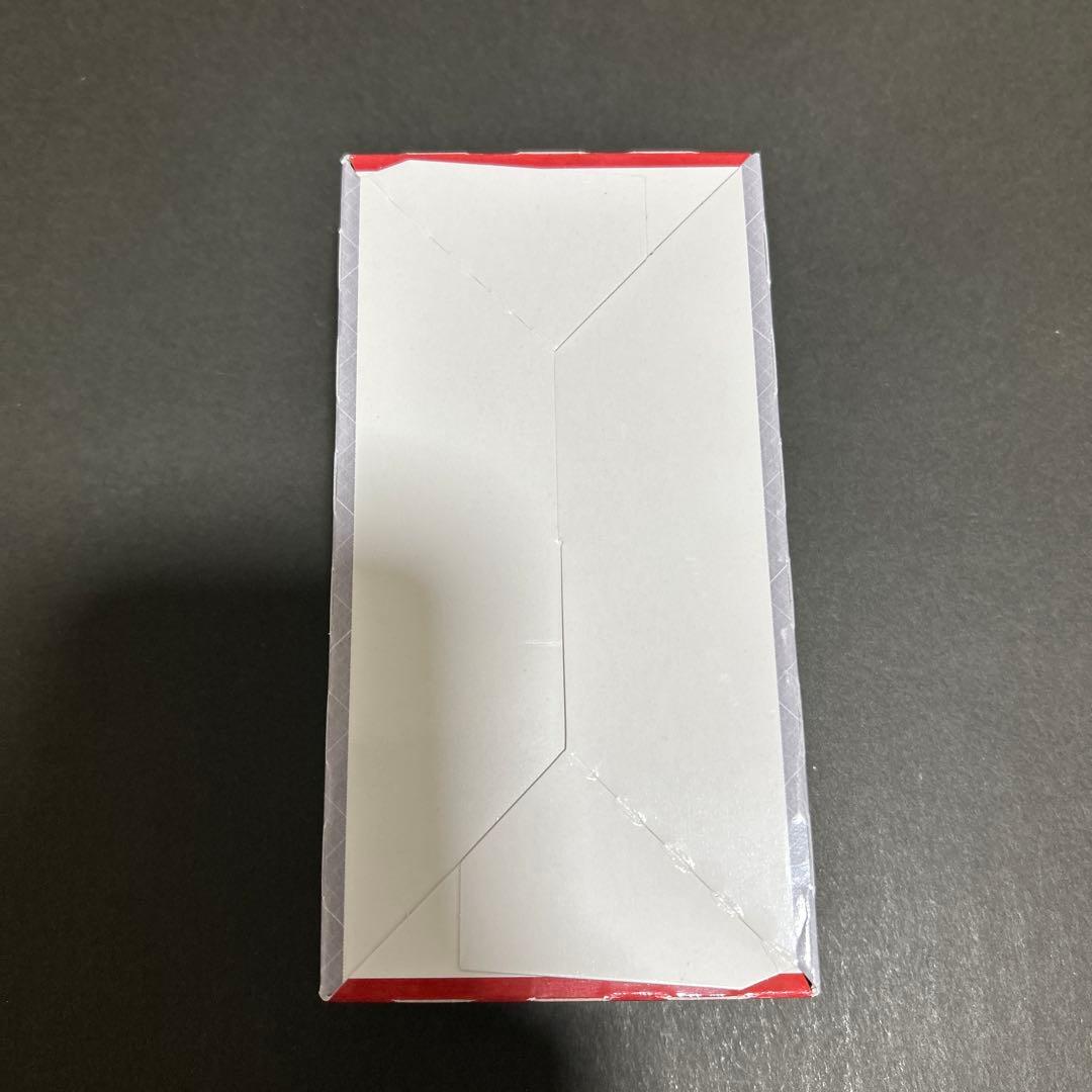 ユニオンアリーナ　NIKKE プレシャスブースターパック　1BOX