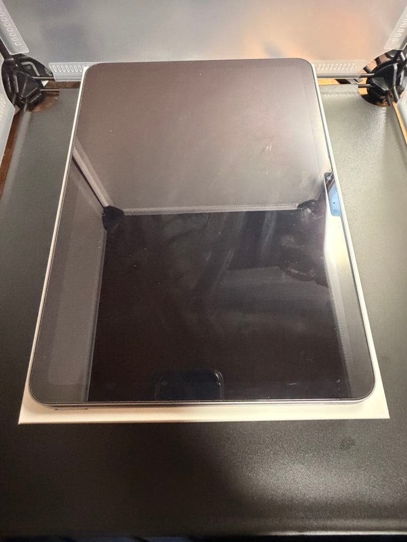 iPad Air M3 Wi-Fi 11インチ 256GB