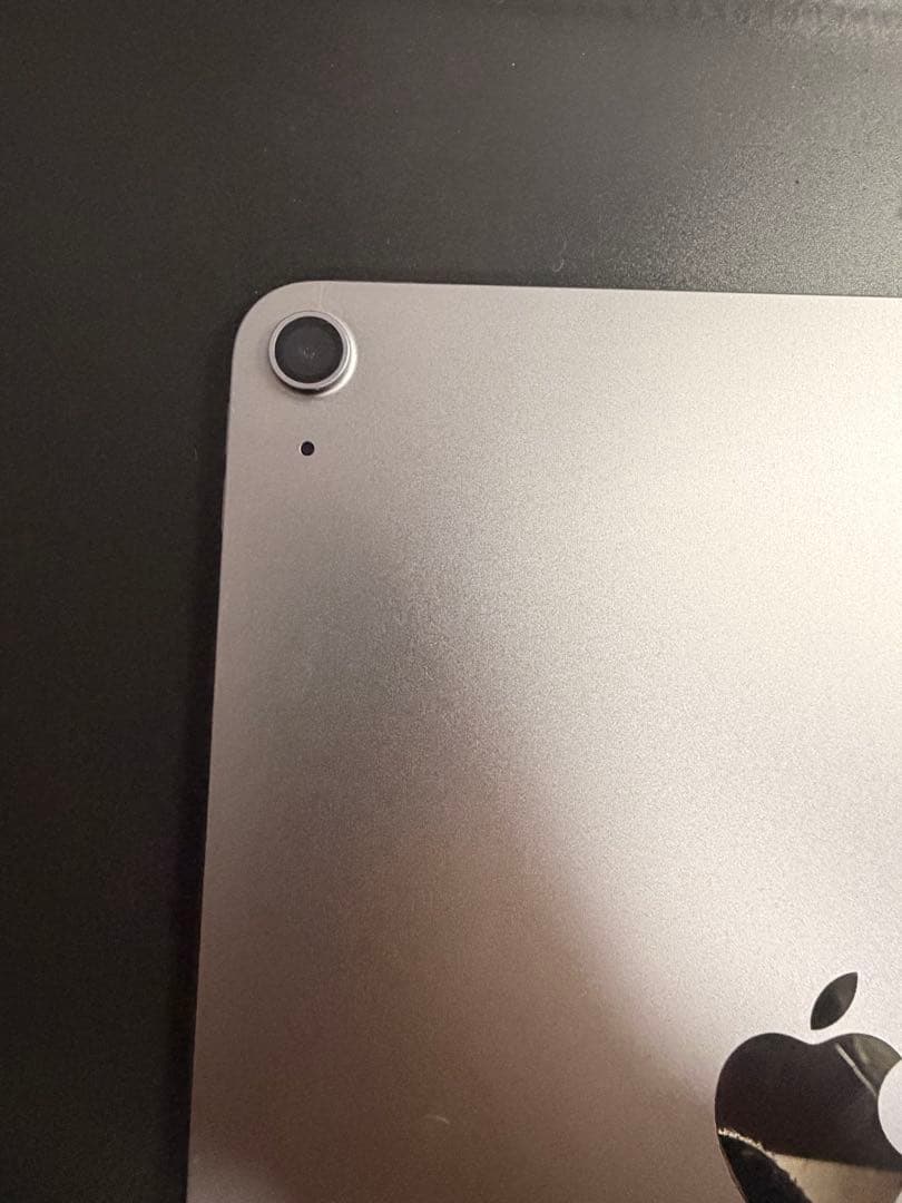 iPad Air M3 Wi-Fi 11インチ 256GB