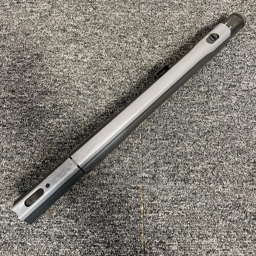 三菱　TC-FX75E2-P　紙パック　掃除機　2015年製 TC-FXG5J