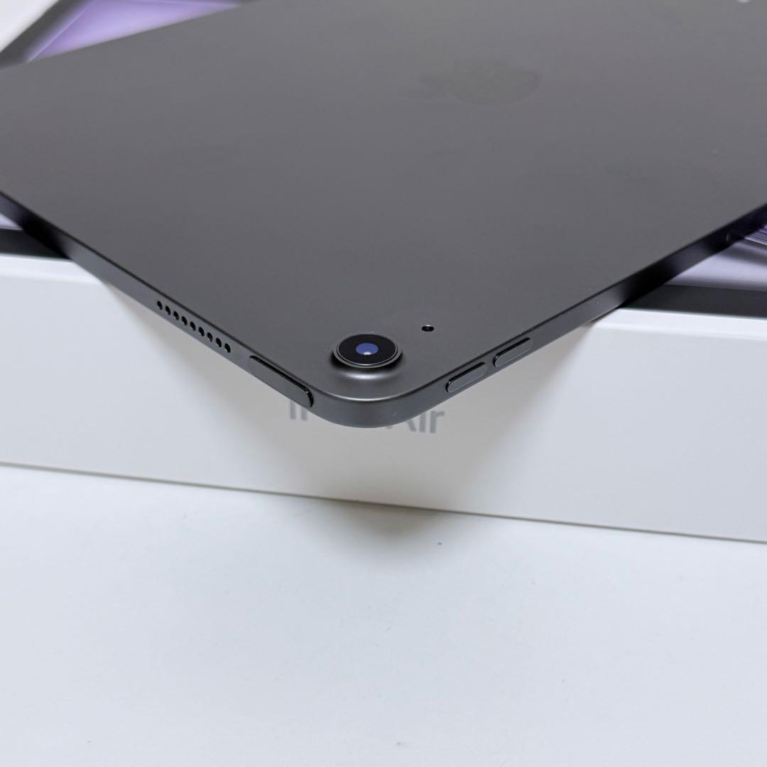 iPad Air 第4世代　64GB Wi-Fiモデル