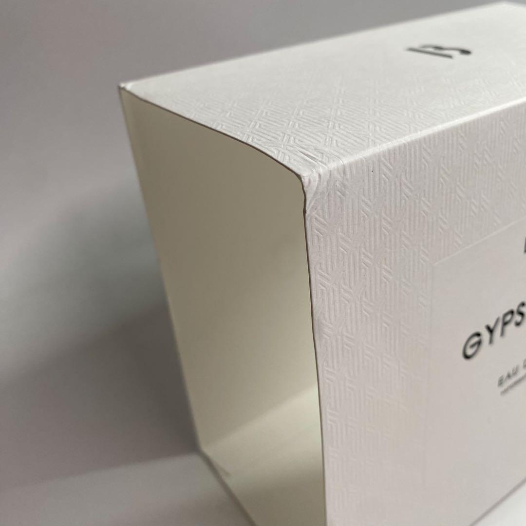 BYREDO GYPSY WATER ジプシー ウォーター 100ml 香水