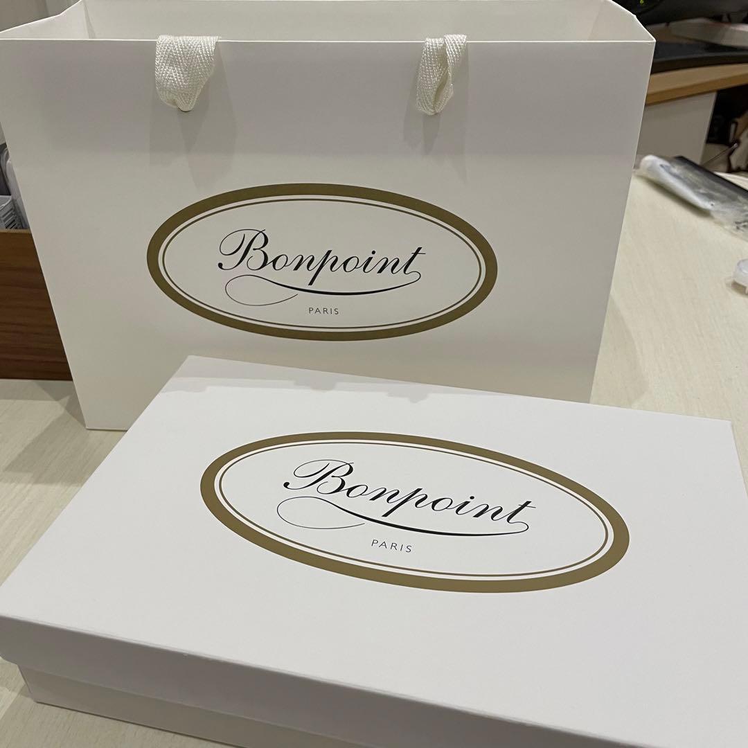 Bonpoint ピカチュウ フェイスクリーム 4個セット
