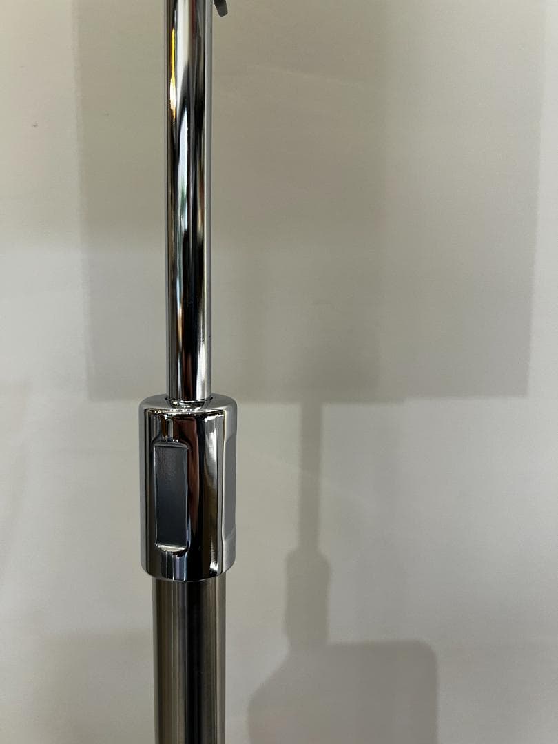 軽量ボード用スタンド片面 （A4/A3/A2/A1/B4/B3/B2対応）