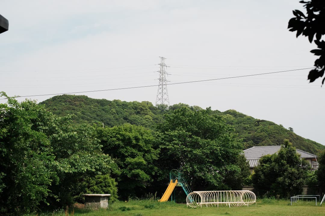 極美品 Carl Zeiss Planar 50mm F1.7 MMJ 083