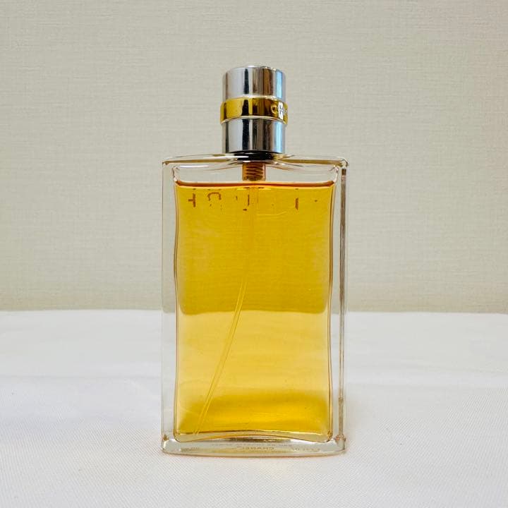 シャネル CHANEL アリュール allure 50ml 香水　オードトワレ