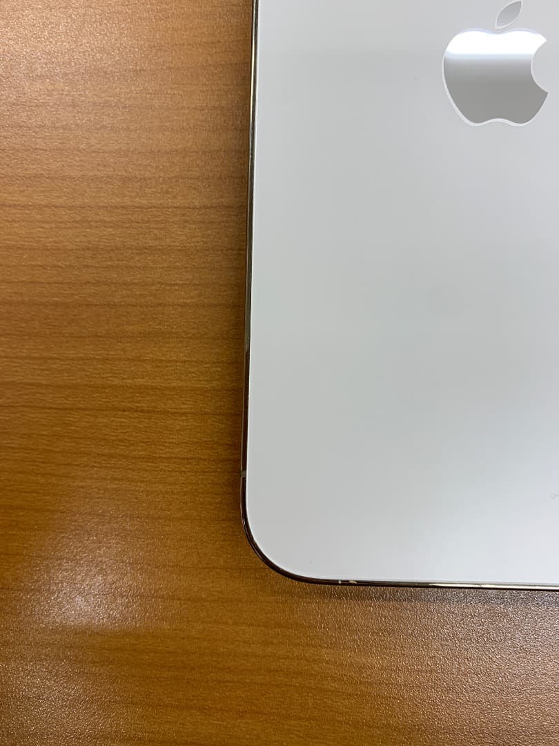動作確認済 iPhone 12 Pro 128GB ID J0954
