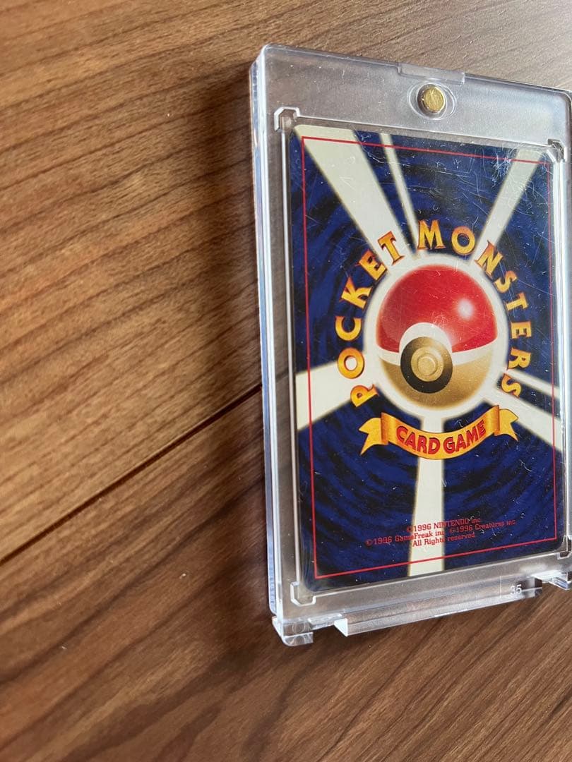 ポケモンカード　旧裏　イーブイ　エーフィ　ブラッキー　セット