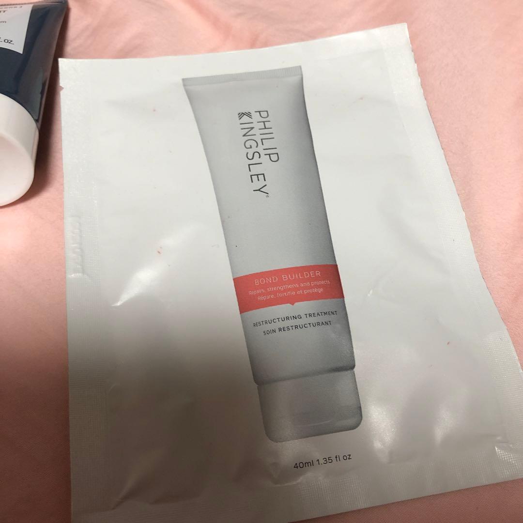 コスメ　まとめ売り　大量　caudalie avant elemis リップ