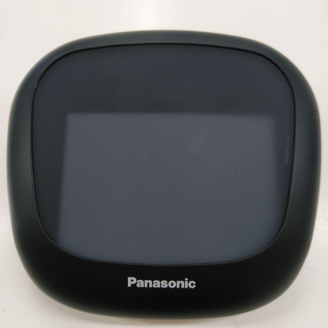 Panasonic EW-RA500 付属品のみ