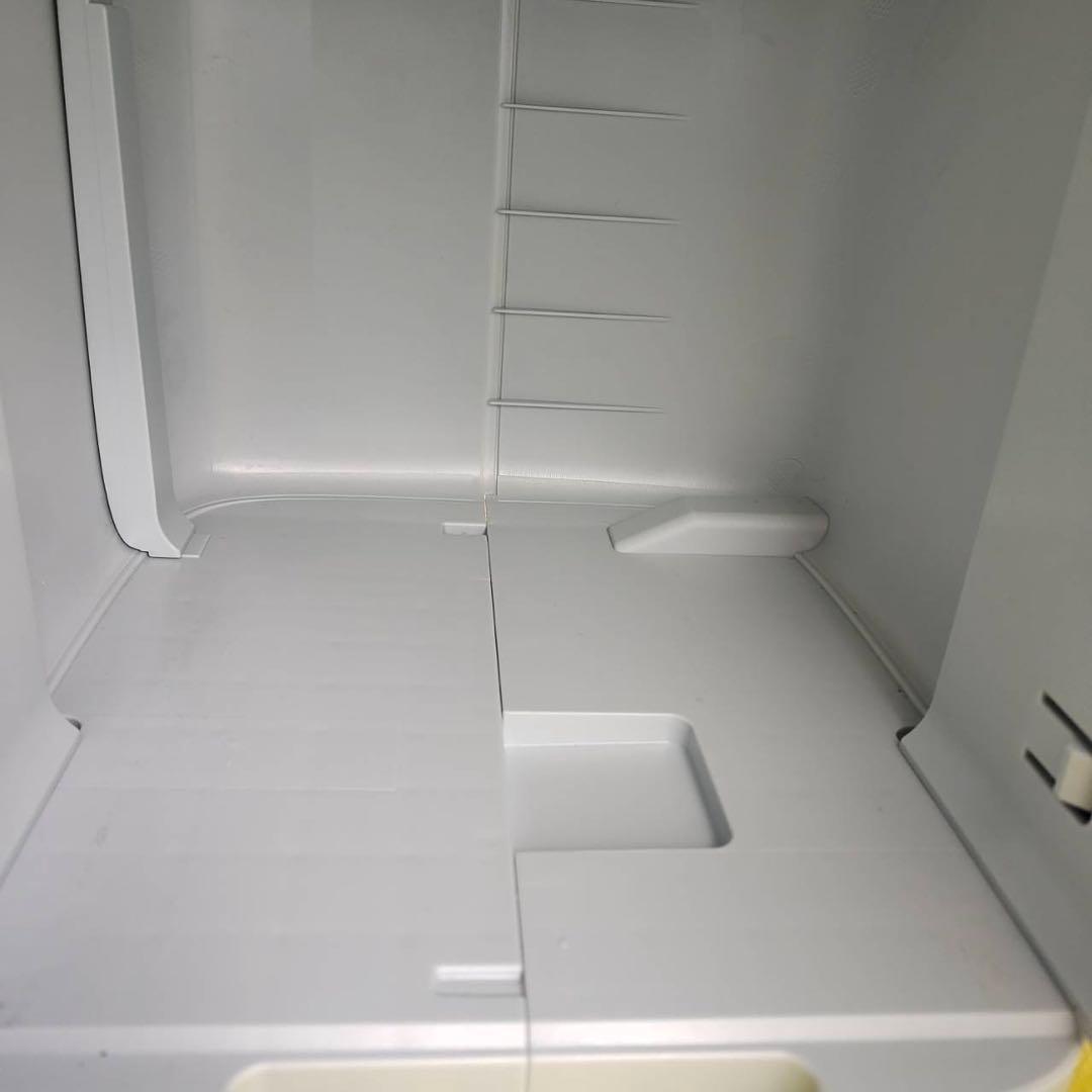 【送料込】SHARP シャープ　加湿器 HV-R55-A 置き型 2023年製