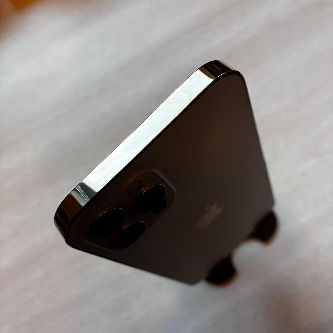 美品 iPhone 12 Pro 256GB