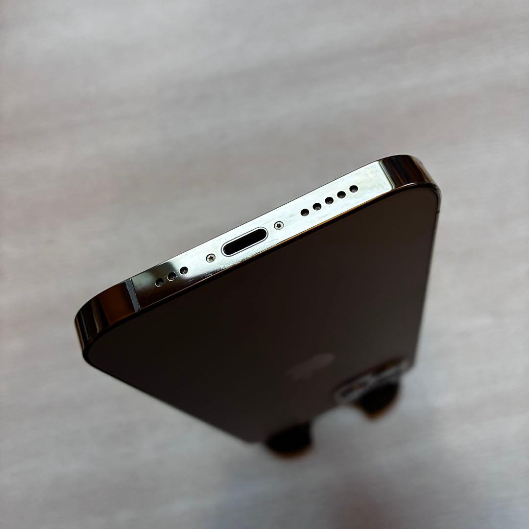 美品 iPhone 12 Pro 256GB