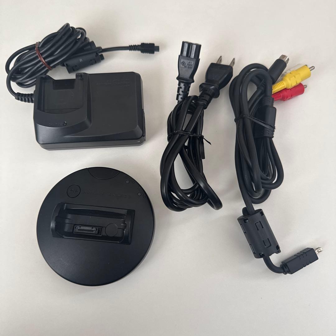 【動作確認済み】SANYO Xacti DMX-C6 コンデジ