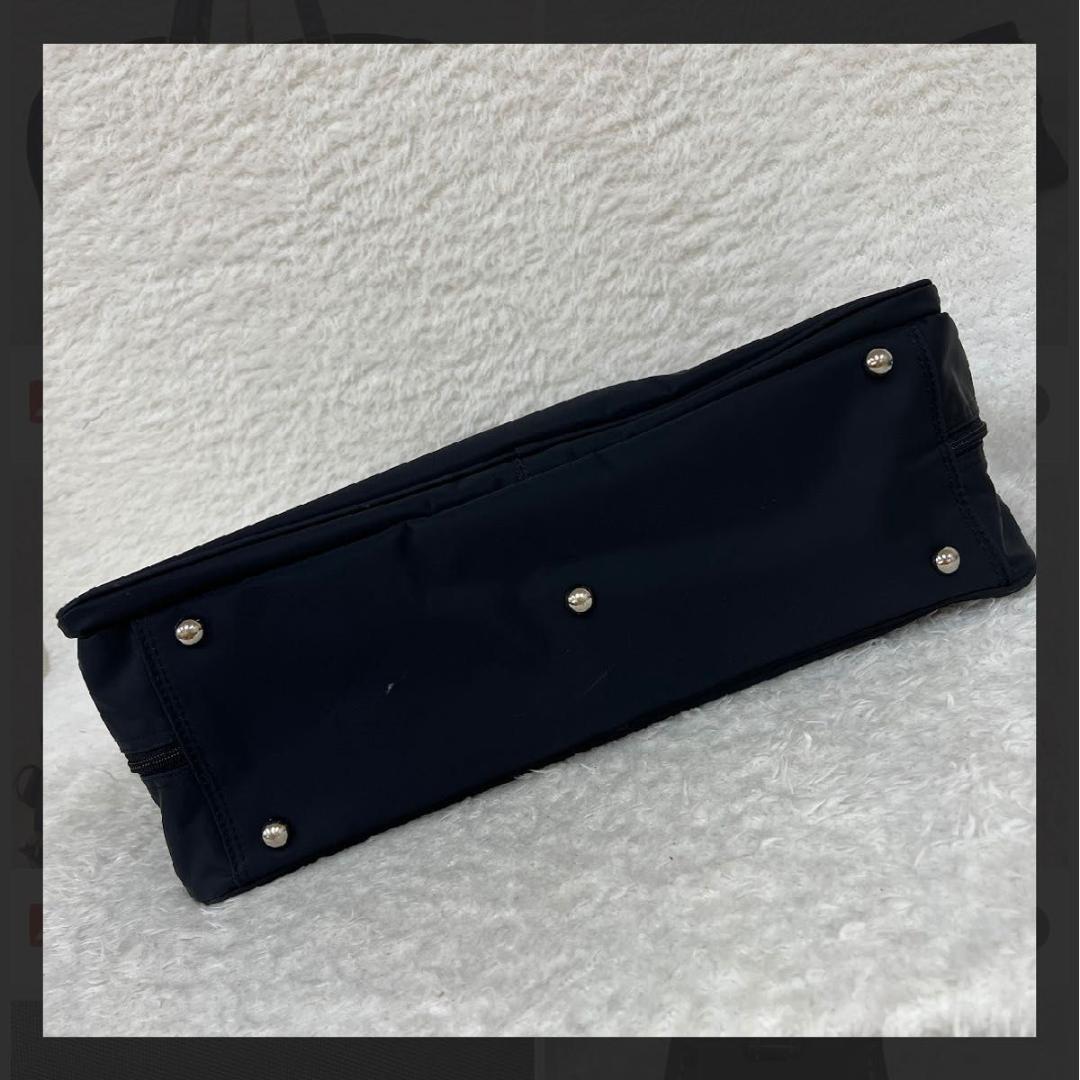 美品　MAXIME LABEYRIE 2way ボストンバック トラベル　 黒