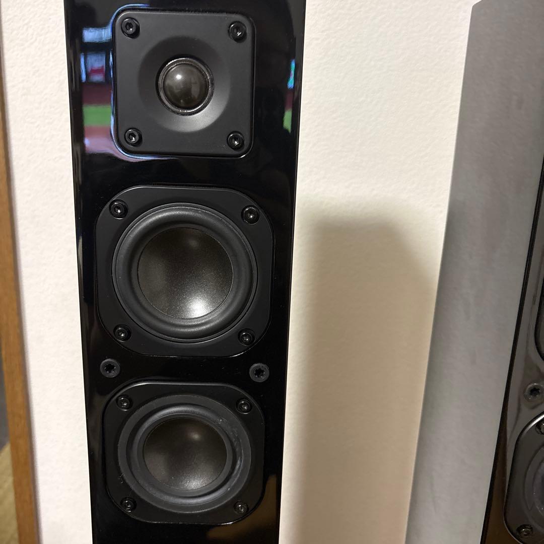 5uck 6r 様　DENON SC-T11SG