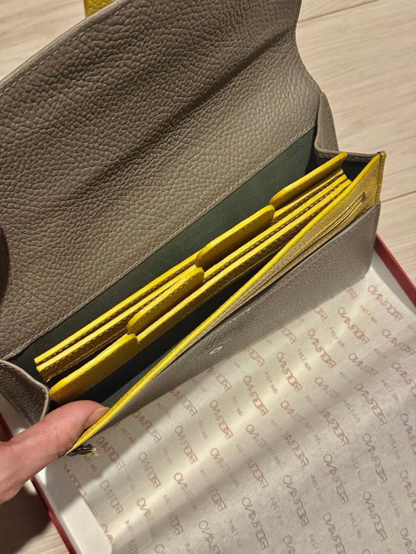 【新品】ドキュメントファイル