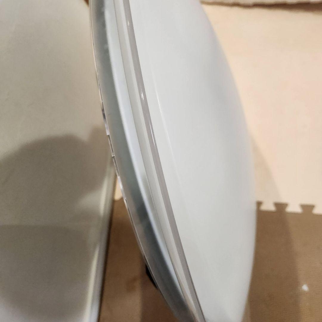 Panasonic シーリングライト　HH-CA1260　LED 照明