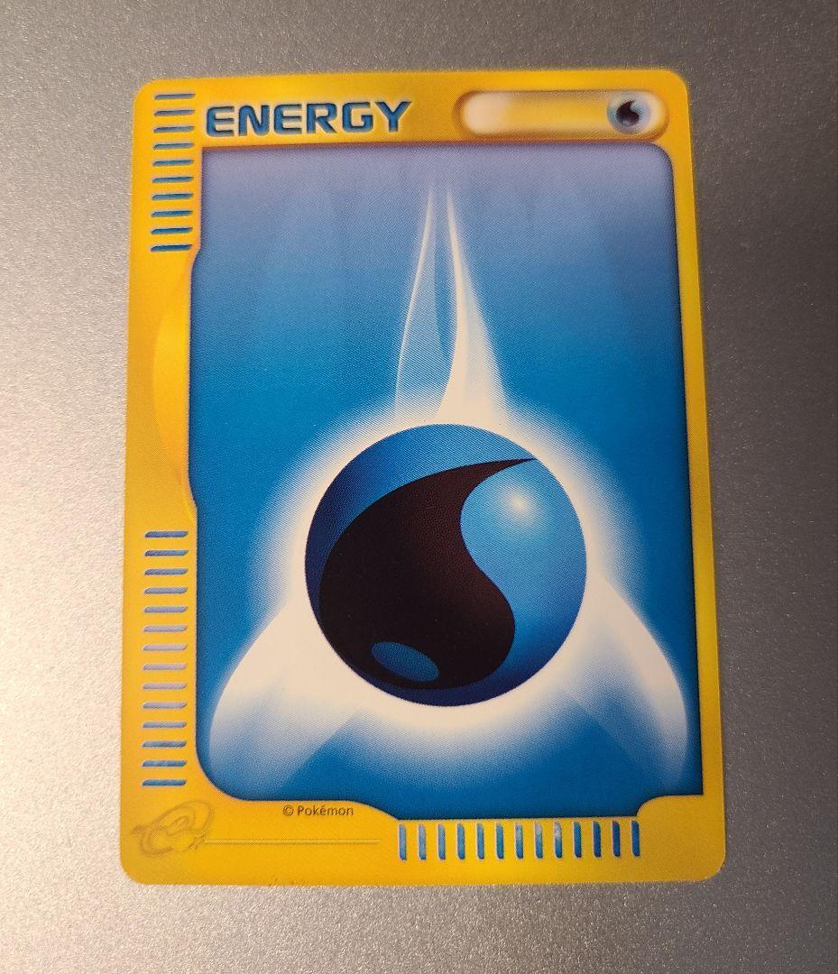 ポケモンカードゲーム ミニマムパック