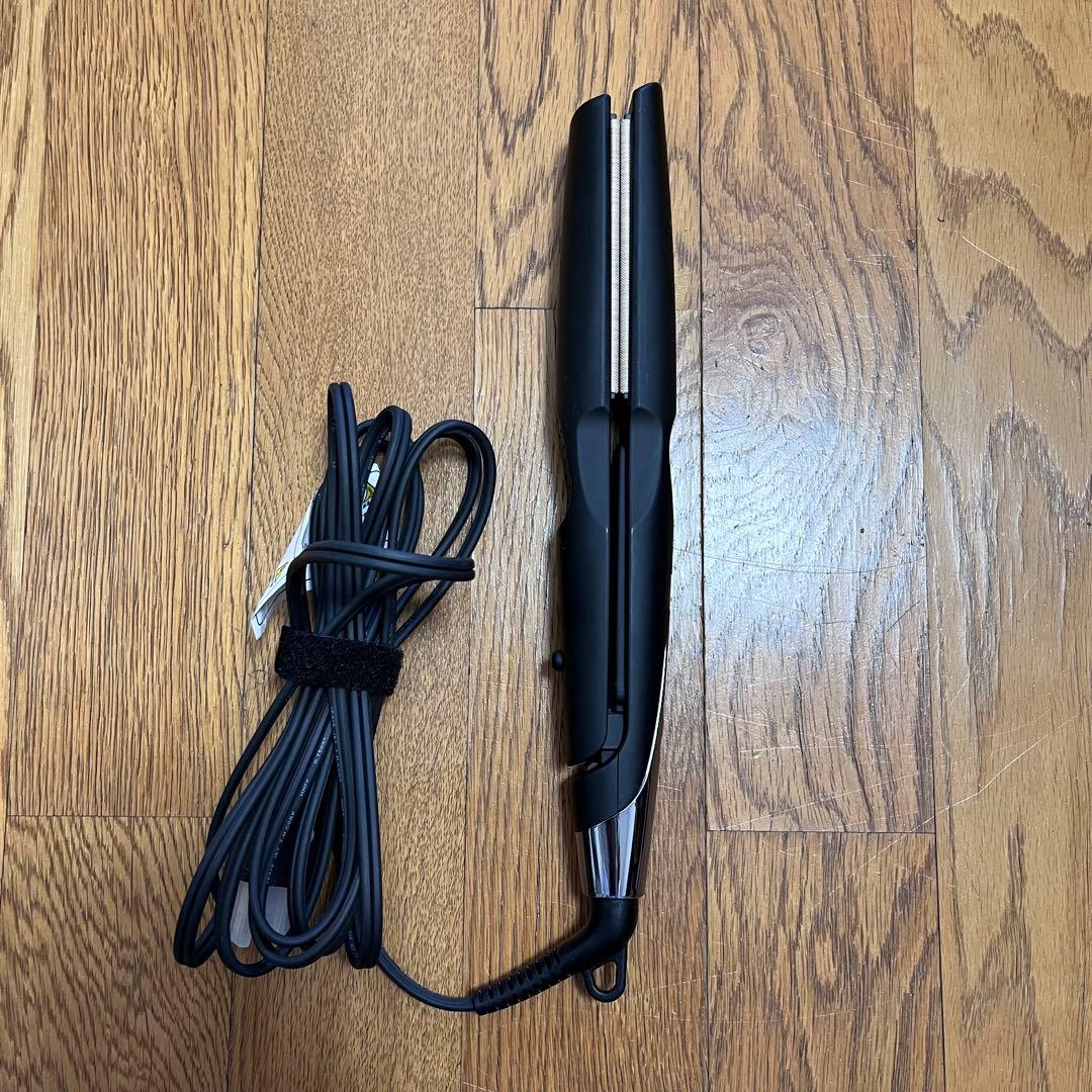 【正規品】KINUJO PRO straight KP001
