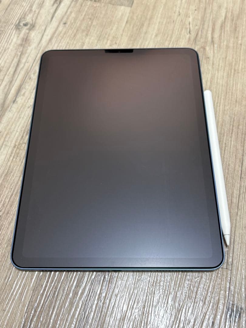 iPad Air 第5世代 ＋ Apple Pencil 第2世代セット
