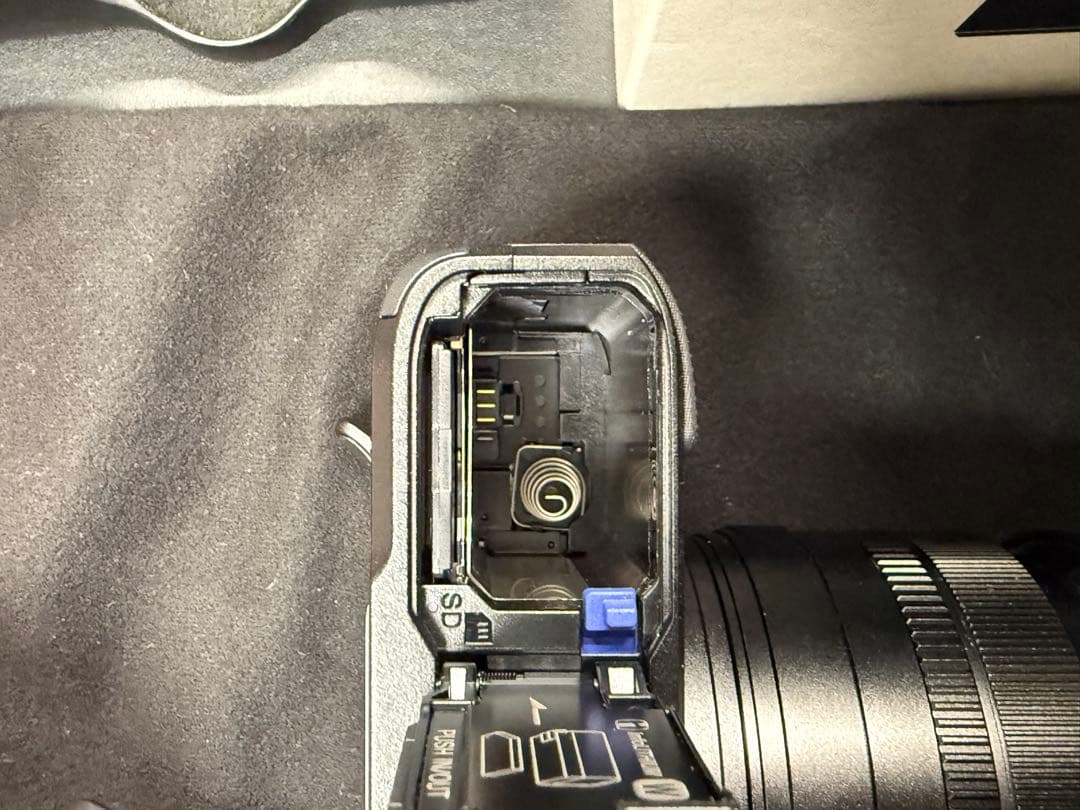 SONY RX1 DSC-RX1RM3 コンパクトデジタルカメラ