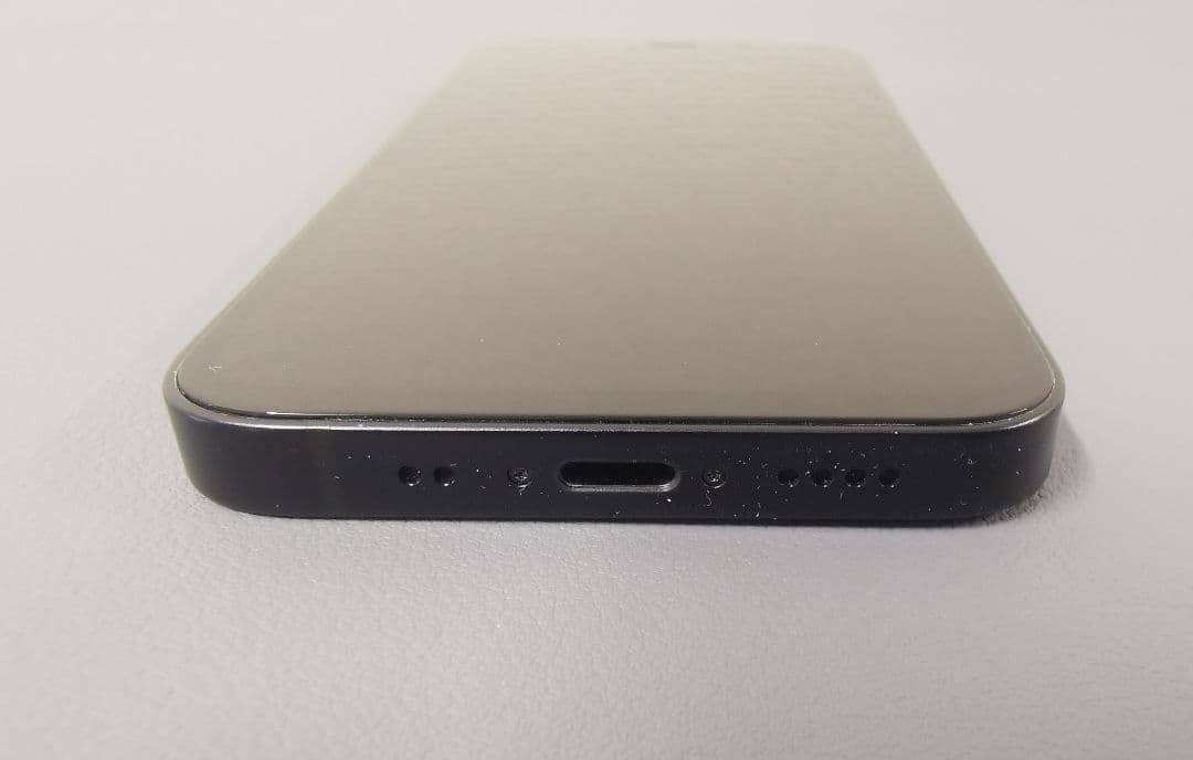 スマートフォン本体 iphone12mini 256GB