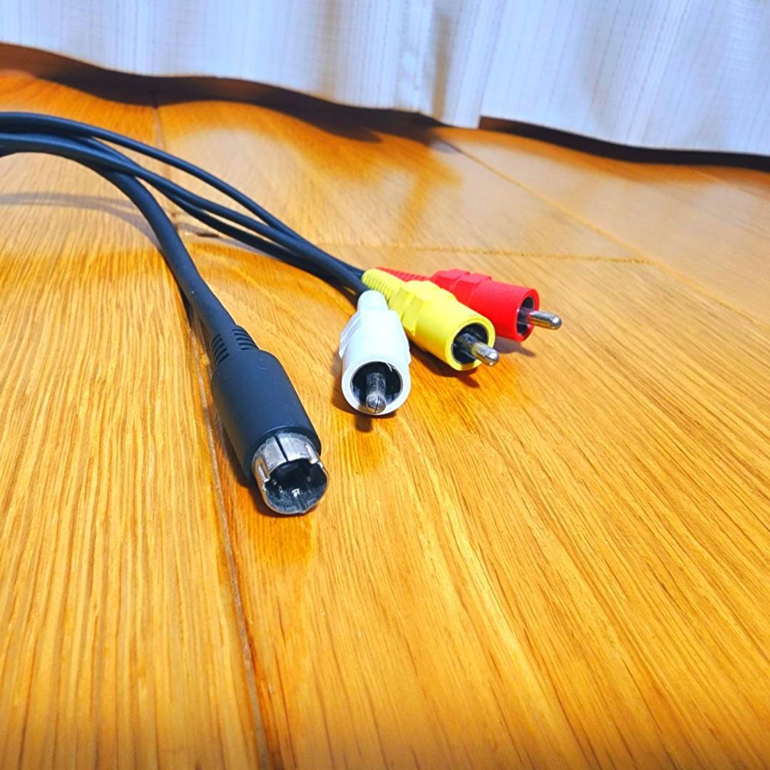 【動作確認済】SONY MiniDV 高画質 ビデオカメラ Bluetooth付