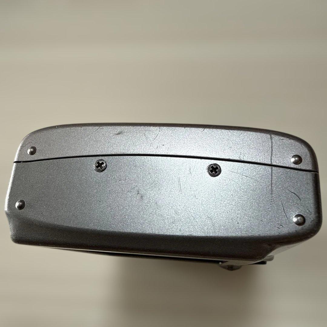 Canon IXY DIGITAL 900 IS 動作確認済