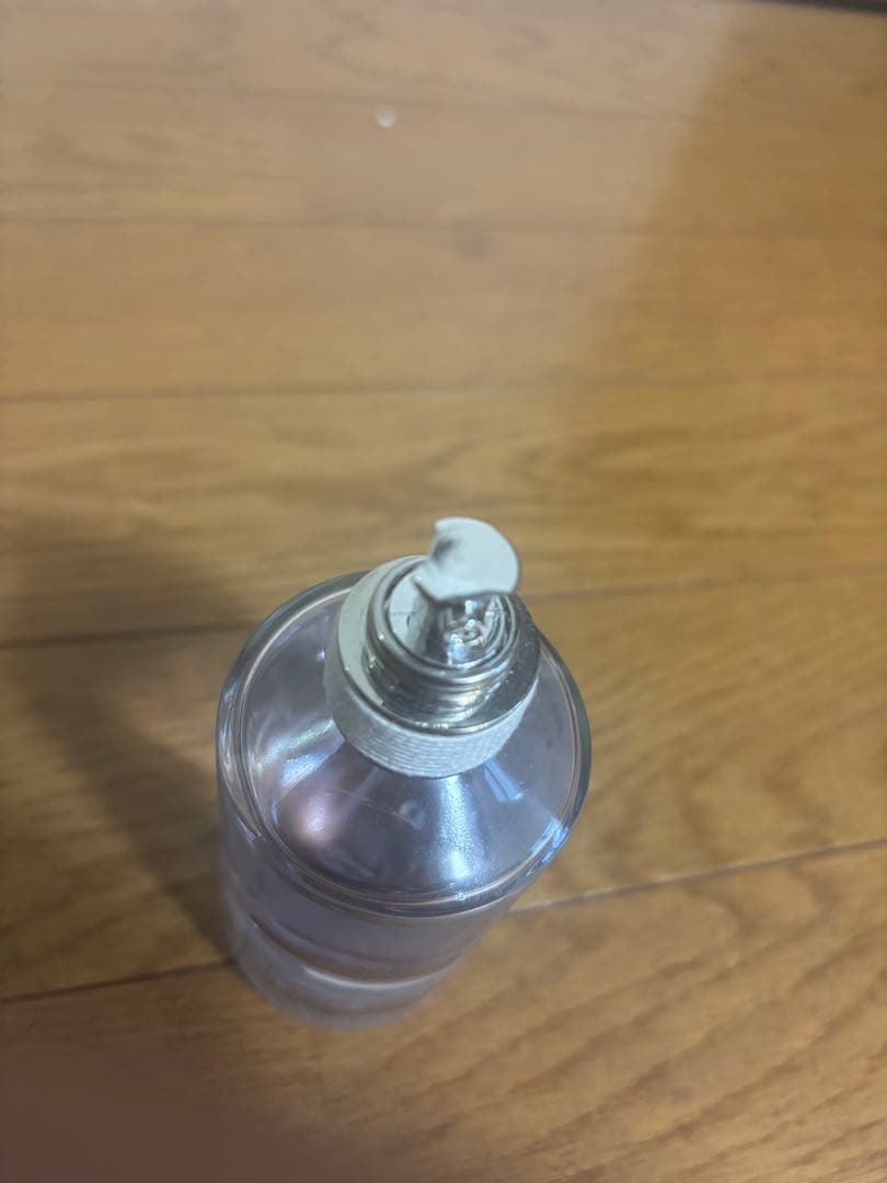 マルジェラ　レイジーサンデーモーニング　レプリカ　100ml