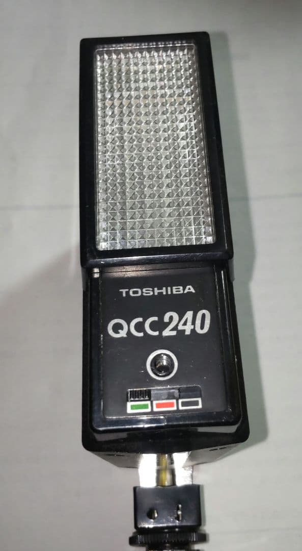 FUJICA ST701 一眼レフカメラ レンズ付