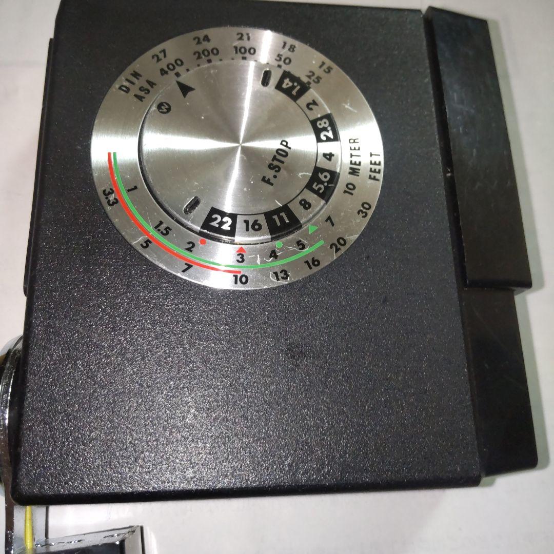 FUJICA ST701 一眼レフカメラ レンズ付