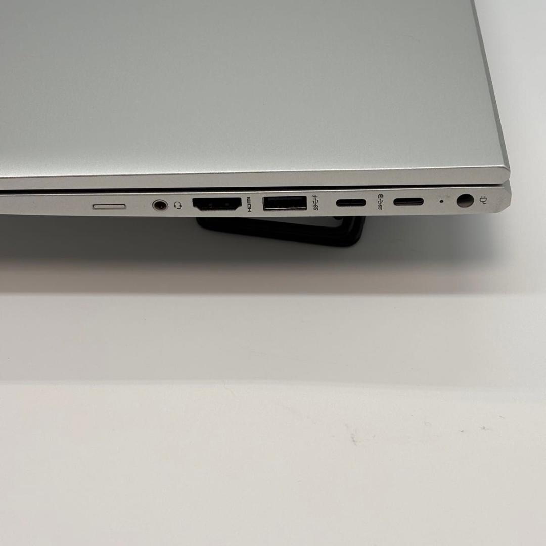 良好 HP 450 G10 Core i5-1335U/16GB/256GB 1