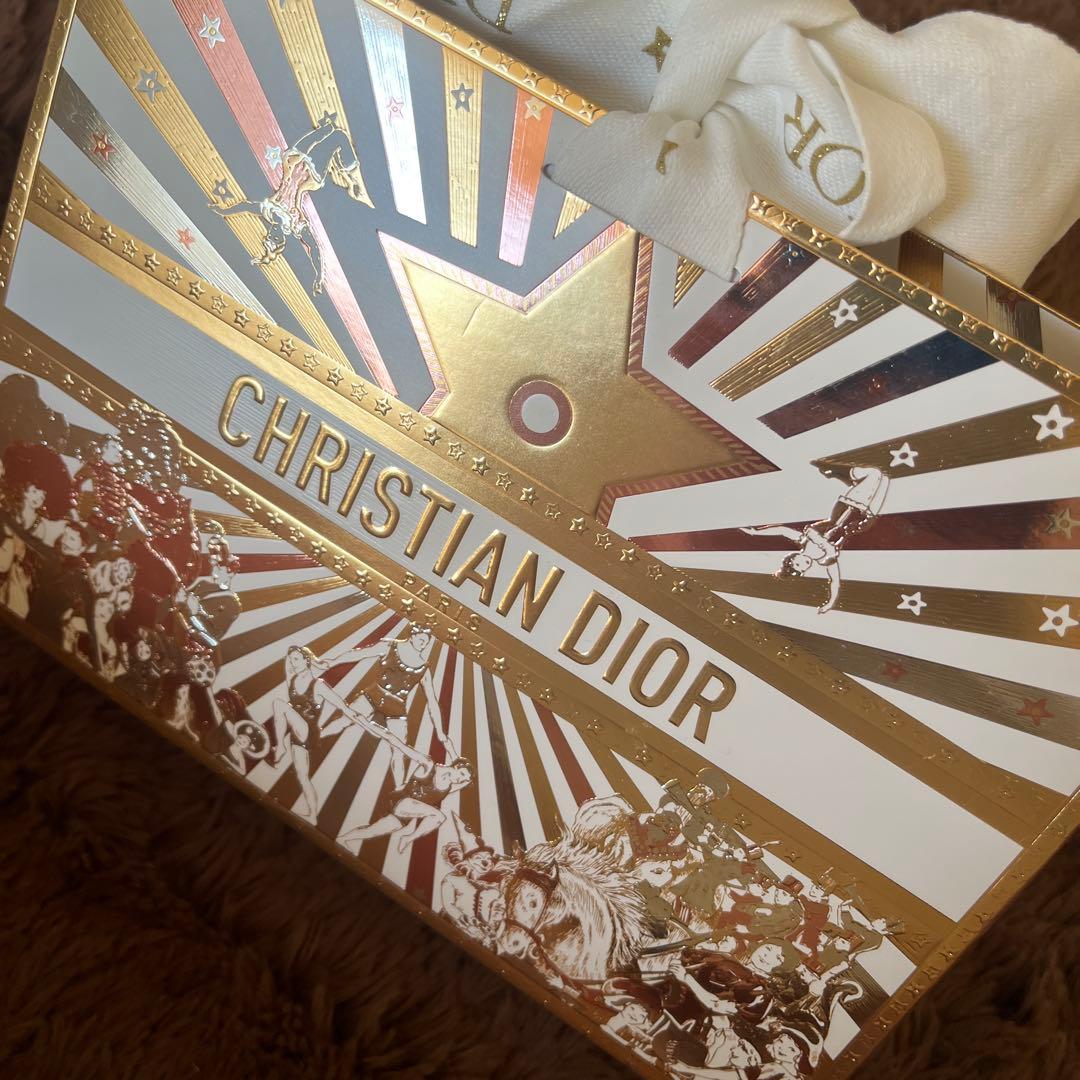 Christian Dior J'adore ハンドクリーム ギフトセット