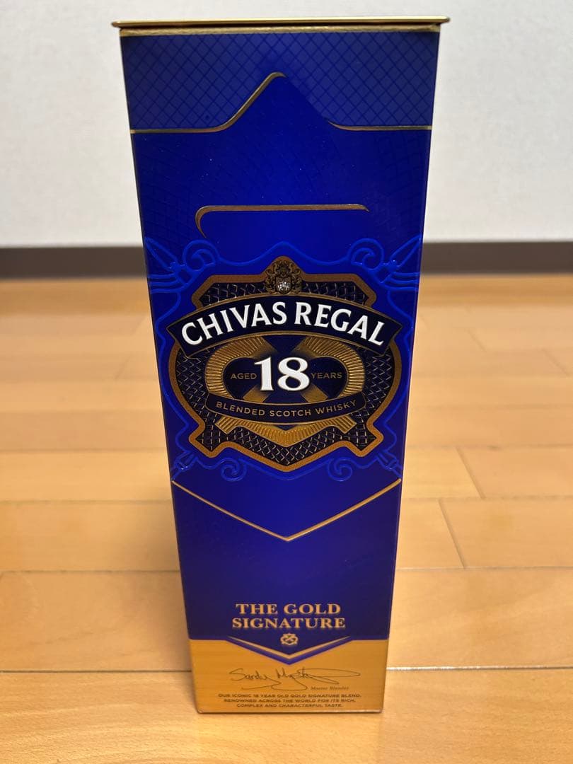 お酒6本セット