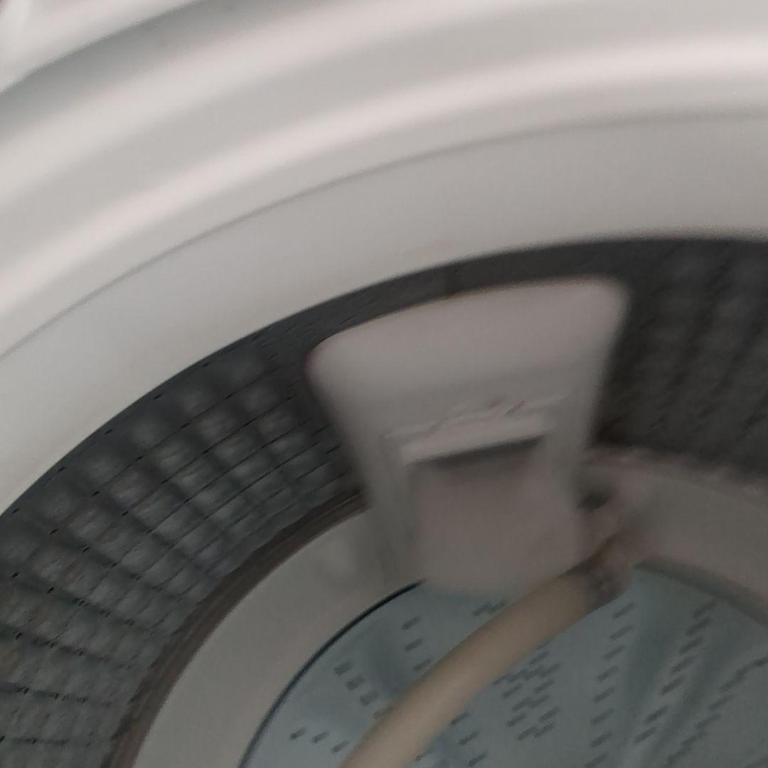 2023年製家電セット