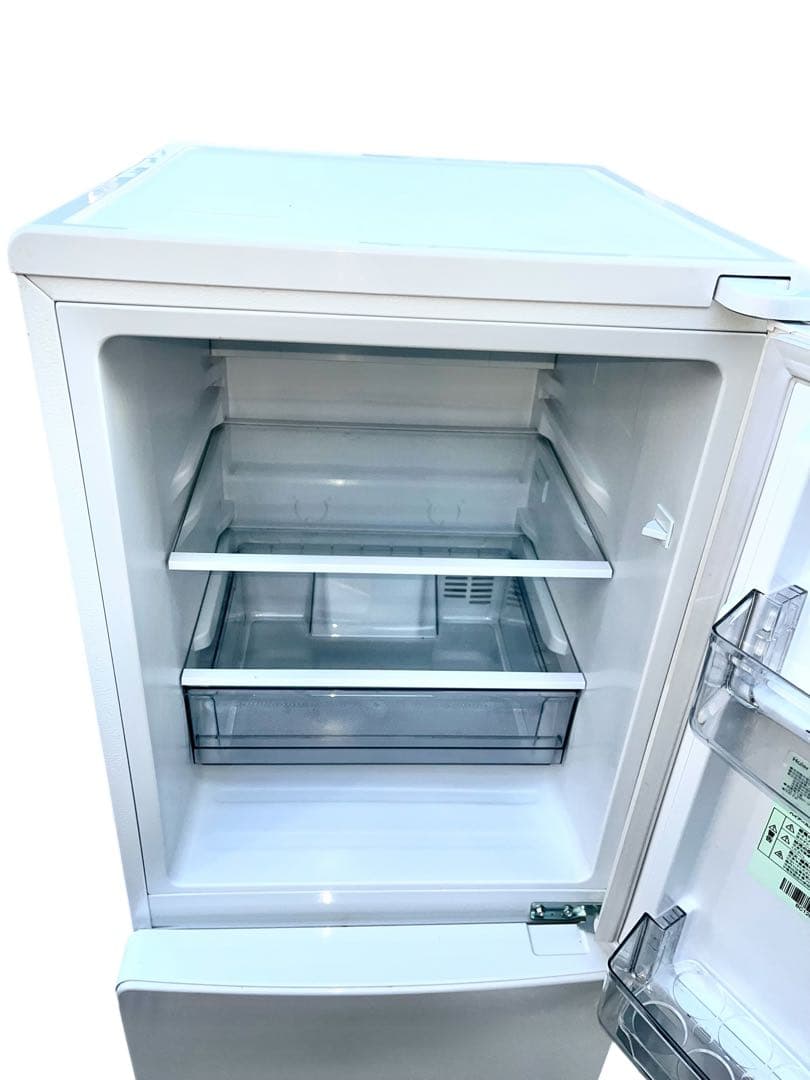 高年式！✨冷蔵庫、洗濯機セット販売✨