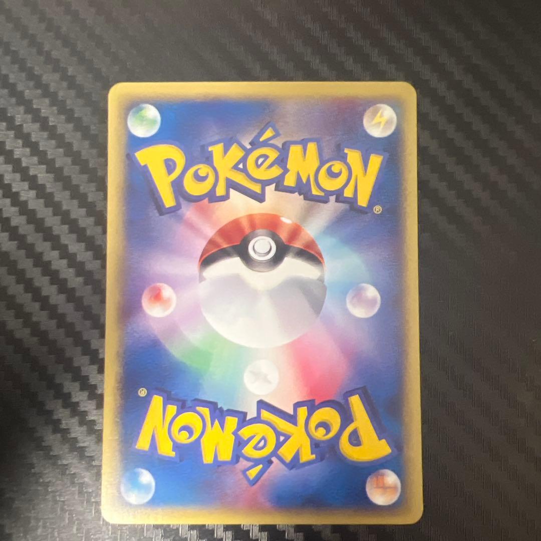 ポケモンカード eカード　まとめ売り　美品！！
