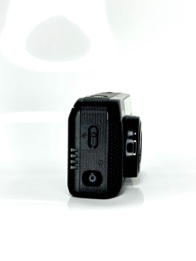 A88★良品★Canon フィルムカメラ Autoboy MINI T