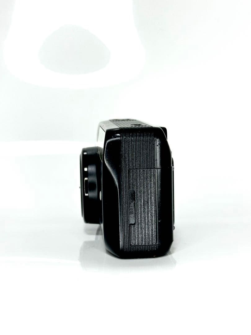 A88★良品★Canon フィルムカメラ Autoboy MINI T