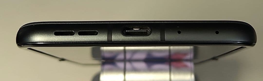 MOTOROLA razr 50 256GB アメリカ版