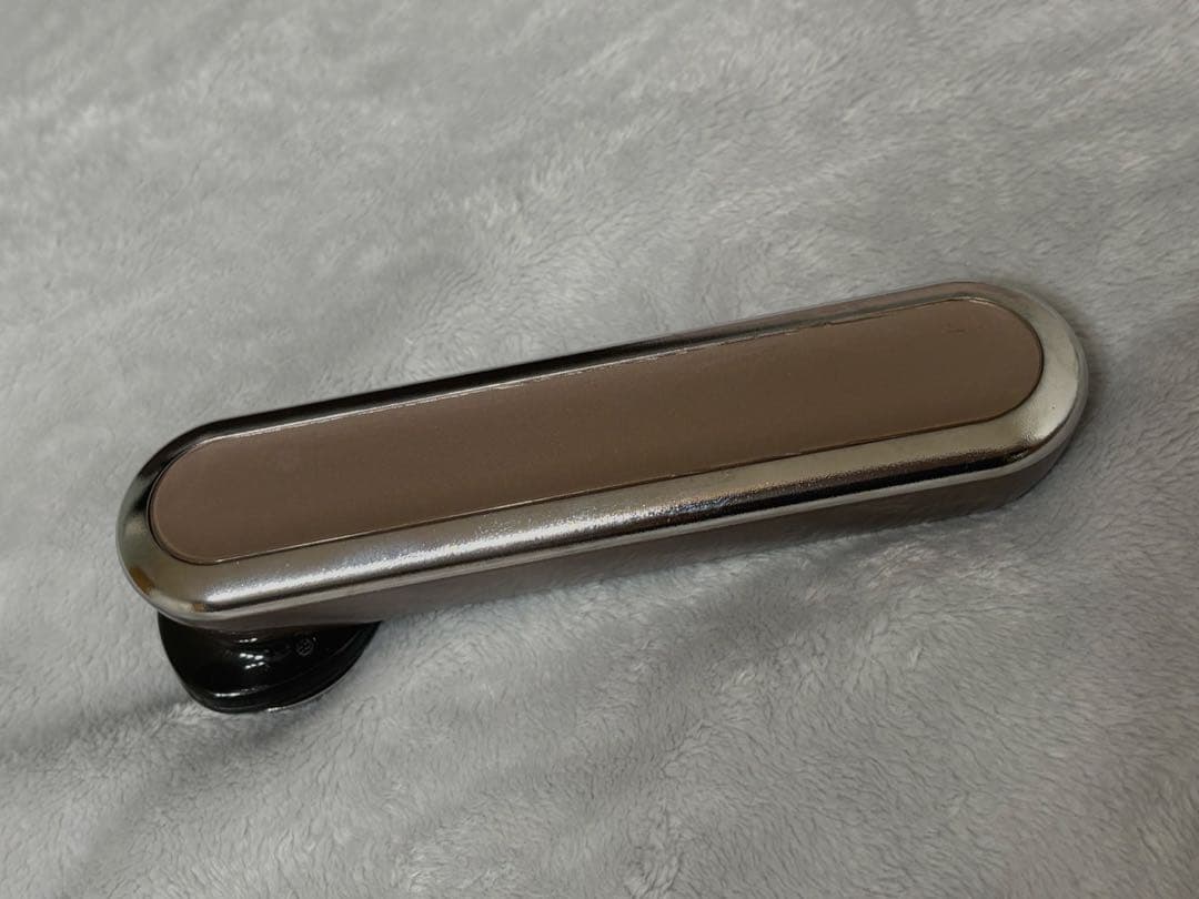 【売り切りの為最終値下げ】YA-MAN ヤーマンフォトプラスHRF10T 美顔器