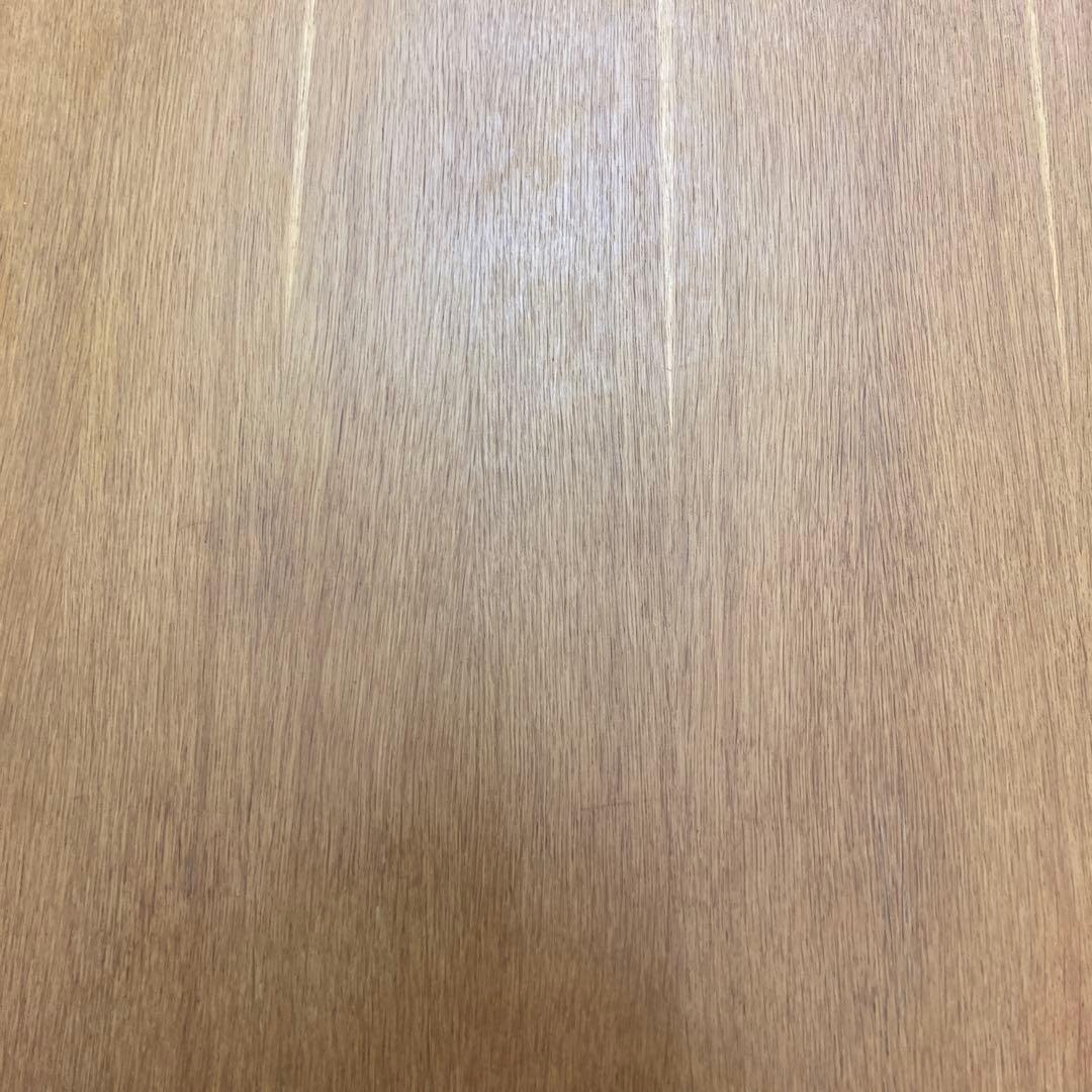 スウェーデン　tingstroms社 テーブル Folke Ohlsson