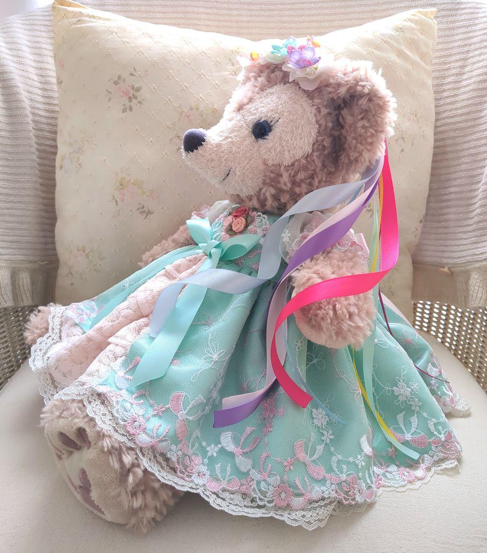 プリンセス