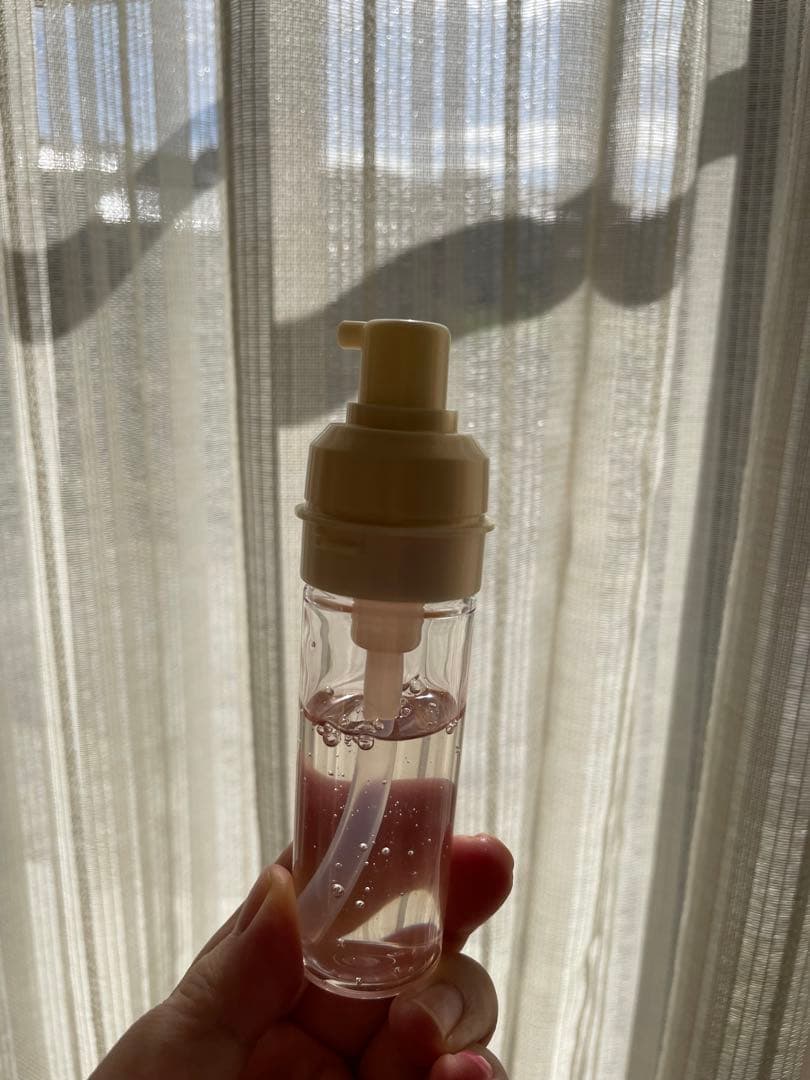 クレドポー ボーテ ルセラム 40mL&ラ.クレームnセット 貴重な限定セット！