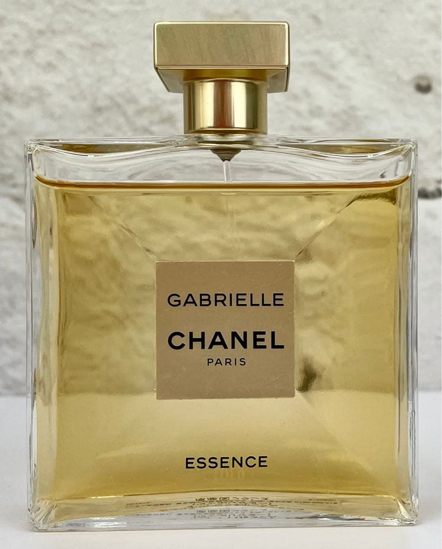【100ml】CHANEL GABRIELLE ESSENCE EDP
