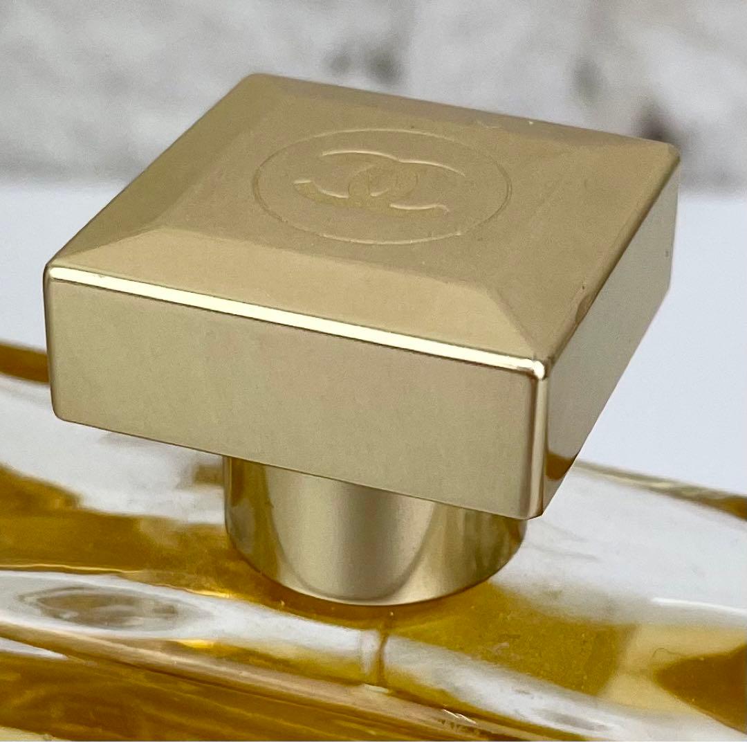 【100ml】CHANEL GABRIELLE ESSENCE EDP