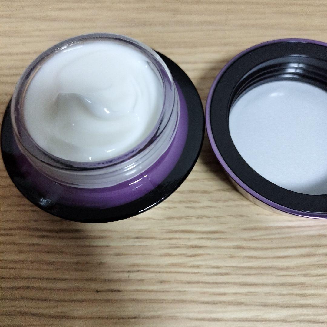 凜品！コスメデコルテ　リポソームアドバンスドリペアクリーム 50g