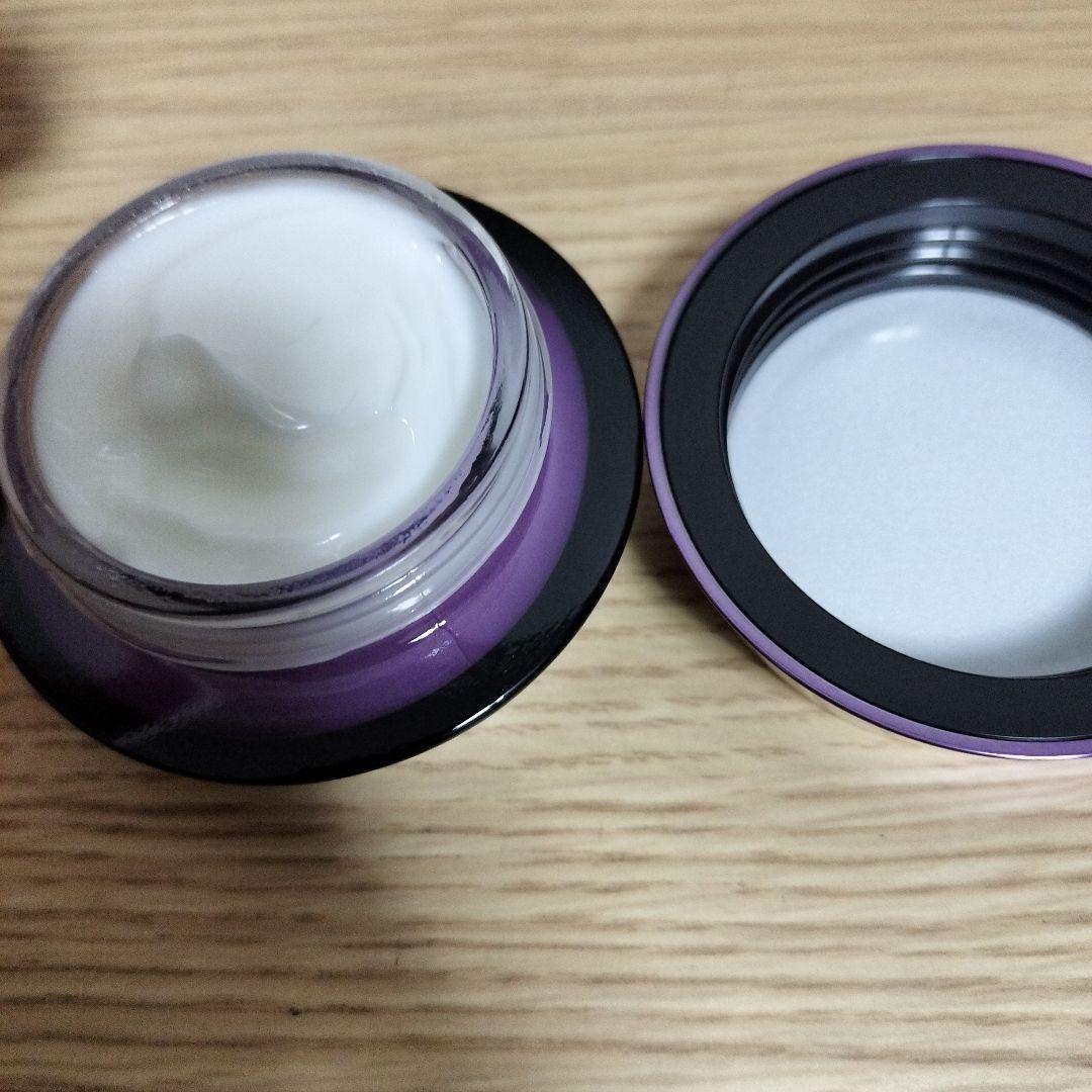 凜品！コスメデコルテ　リポソームアドバンスドリペアクリーム 50g