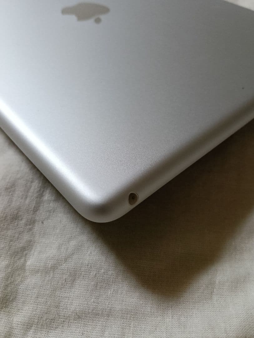 超美品 iPad 第9世代 バッテリー94%